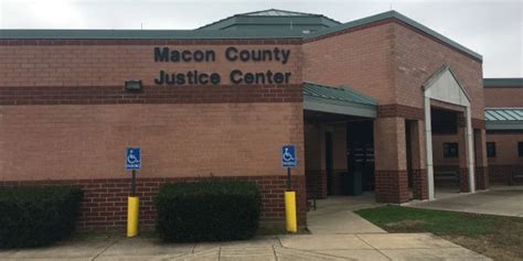 Macon county circuit clerk inmate search. Things To Know About Macon county circuit clerk inmate search. 
